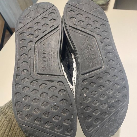 Adidas boost - Picture 4 of 4